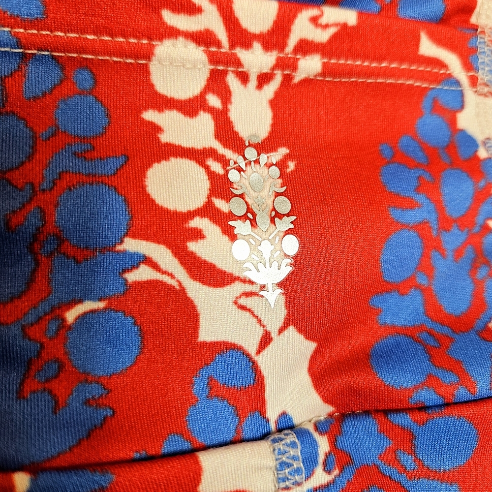 FP Movement Pleats and thank you skort - Picture 7 of 11